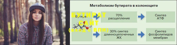 мефедрон VHQ Верхнеуральск