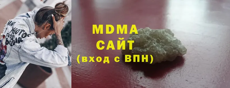 hydra сайт  Урюпинск  МДМА VHQ 